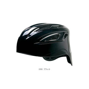 dߎpwbg 1DJHC111w싅veN^[ ~Ymx