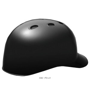 \tg{[ߎpwbg Εt 1DJHC312w\tg{[veN^[ ~Ymx