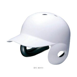 dtŎҗpwbg 1DJHH115w싅veN^[ ~Ymx