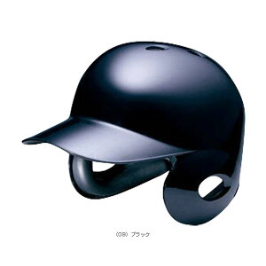 dtŎҗpwbg 1DJHH115w싅veN^[ ~Ymx