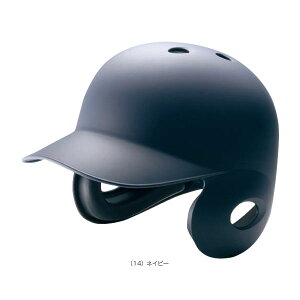 dtŎҗpwbg 1DJHH115^^Cv 1DJHH116w싅veN^[ ~Ymx