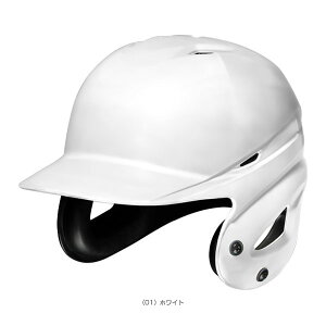 dtŎҗpwbg 1DJHH211w싅veN^[ ~Ymx