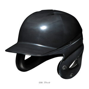 dtŎҗpwbg 1DJHH211w싅veN^[ ~Ymx