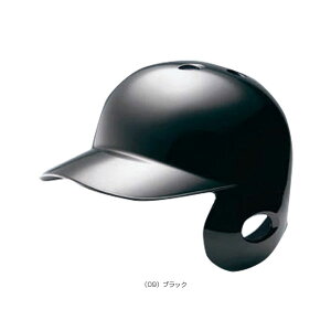 Ŏҗpwbg EŎҗp 1DJHR113w싅veN^[ ~Ymx