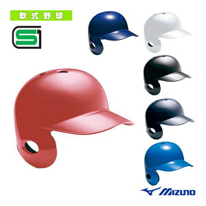 Ŏҗpwbg Ŏҗp 1DJHR114w싅veN^[ ~Ymx