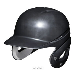 NtŎҗpwbg WjA 1DJHY112w싅veN^[ ~Ymx