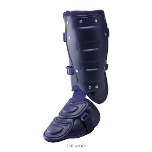 tbgK[h ^ EŎҗp 1DJLG221w싅veN^[ ~Ymx