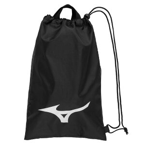 tbgK[h pbh^ EŎҗp 1DJLG230w싅veN^[ ~Ymx