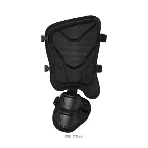 tbgK[h pbh^ EŎҗp 1DJLG231w싅veN^[ ~Ymx