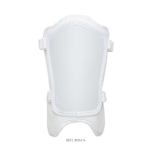 yʃtbgK[h J{ 1DJLG240w싅veN^[ ~Ymx