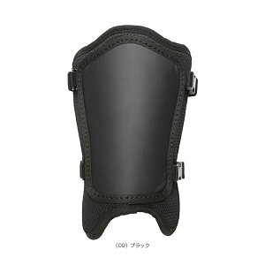 yʃtbgK[h J{ 1DJLG240w싅veN^[ ~Ymx