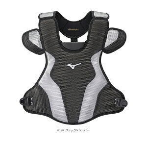 ~Ymv pveN^[ Lb`[ph 1DJPR160w싅veN^[ ~Ymx