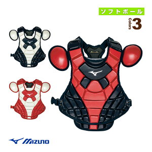 ~Ymv dpveN^[ vES\tg Lb`[ph 1DJPS210w\tg{[veN^[ ~Ymx