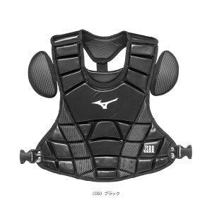 NpveN^[^STCY^Lb`[ph^WjAi1DJPY220jw싅veN^[ ~Ymx