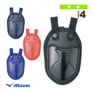 X[gK[h dEE\tg{[p Lb`[ERph 1DJQZ129w싅ANZTE ~Ymx