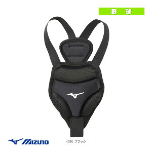 یpbh EEp g155cmp 1DJYB100w싅veN^[ ~Ymx