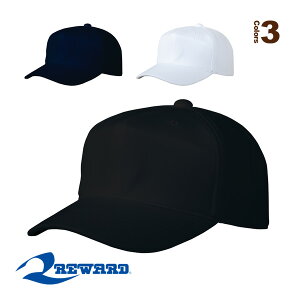 KpLbv I[jbg Z CP-114w싅ANZTE [hx