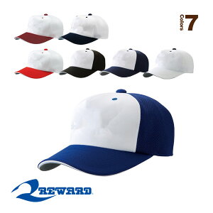 KpLbv M^ bV Z CP-502w싅ANZTE [hx