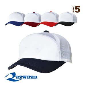 KpLbv bV Z CP-503w싅ANZTE [hx