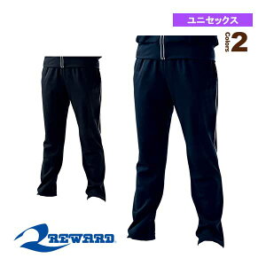 g[jOEFA W[Wpc RSP-702w싅EFAiY/jj [hx