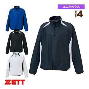 n[tWbvWp[ BOV335w싅EFAiY/jj [bgx