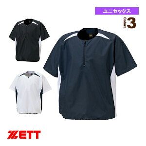 n[tWbvWp[ BOV535Hw싅EFAiY/jj [bgx