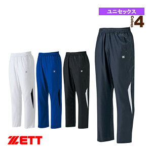 EChu[J[pc BOW332Pw싅EFAiY/jj [bgx