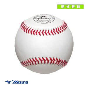 ~Ym436^ZK^dpw5_[X^60xi1BJBH43600jw싅{[ ~Ymx
