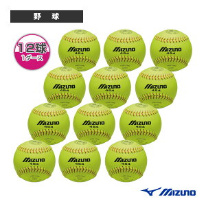 ~Ym454 v\tg{[pKw1_[Xx 1BJBS45400w\tg{[{[ ~Ymx