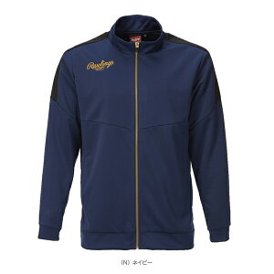 `[W[WWPbg AOS13S10w싅EFAiY/jj [OXx