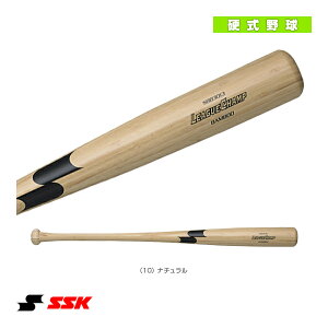 [O`v BAMBOO LEAGUE CHAMP | dؐobg SBB3014Aw싅obg GXGXPCx