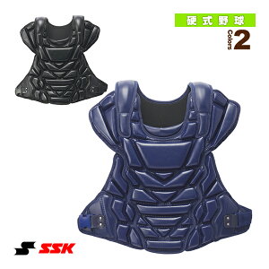 dpveN^[ CKP2350w싅veN^[ GXGXPCx