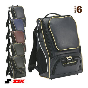 �v���G�b�W proedge �o�b�N�p�b�N EBA1012�w�싅�o�b�O �G�X�G�X�P�C�x