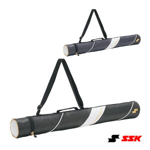 vGbW proedge obgP[X obg1{[ EBH5007w싅obO GXGXPCx