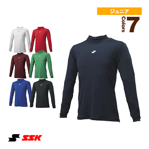 Airyfun GA[t@nClbNA_[Vc WjA SCF230HLJw싅A_[EFA GXGXPCx