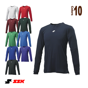 Airyfun GA[t@[lbNA_[Vc SCF230LLw싅A_[EFA GXGXPCx