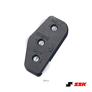CWP[^[ BSOdl UPG700w싅ANZTE GXGXPCx 싅