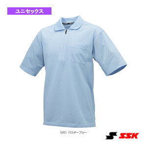 Rp|Vc t@Xi[^Cv ăf UPW027HZw싅EFAiY/jj GXGXPCx