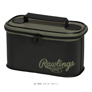 eiXobOM EAOL13F03w싅ANZTE [OXx