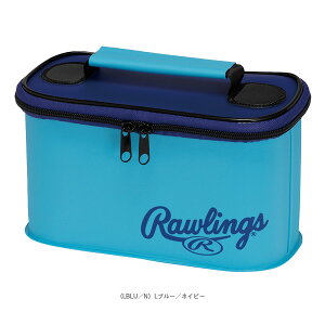 eiXobOM EAOL13F03w싅ANZTE [OXx