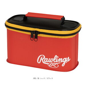 eiXobOM EAOL13F03w싅ANZTE [OXx