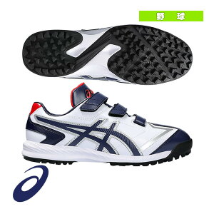 lIoCuTR3^NEOREVIVE TR 3^g[jOV[Yi1123A042jw싅V[Y AVbNXx