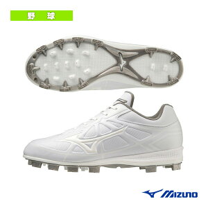 Cg{ofB[CtBjeB 11GP2321w싅V[Y ~Ymx