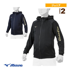 O[oG[g^XEFbgt[fB^WjAi12JEAK86jw싅EFAiWjAj ~Ymx