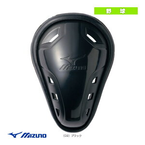 t@EJbv e[p[^ 12JYAC20w싅ANZTE ~Ymx