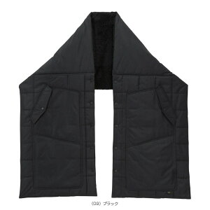 uXT[Xg[^3WAYi12JYAX60jw싅ANZTE ~Ymx