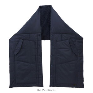 uXT[Xg[^3WAYi12JYAX60jw싅ANZTE ~Ymx