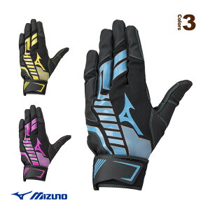 MZ�J���[�R���N�V�����^����p�^�o�b�e�B���O�O���[�u�i1EJEA526�j�w�싅��� �~�Y�m�x