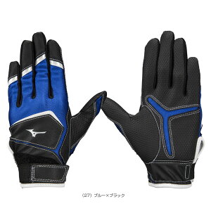 ChLbY WjAobeBOO[u p 1EJEY250w싅 ~Ymx