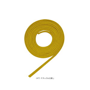 �O���u��C�p�v�Ђ� 1GJYG125�w�싅�A�N�Z�T���E���� �~�Y�m�x